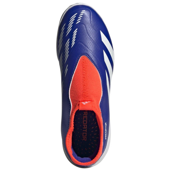 Adidas Predator League LL TF J